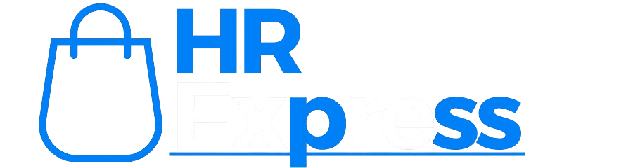 HRexpress