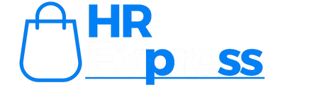 HRexpress